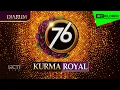 Download Lagu Djarum 76 Kurma Royal Limited Edition (2024) PHW 21+ @ RCTI HD