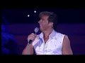 Download Lagu Gerard Joling - Unchained Melody [Only Joling Live in Ahoy 2004]
