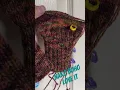 Download Lagu New process. Nako Boho. #vilrita #socks #music #knitting