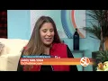 Pet Sitting Company on TV TLC House Pet Sitting Phoenix AZ
