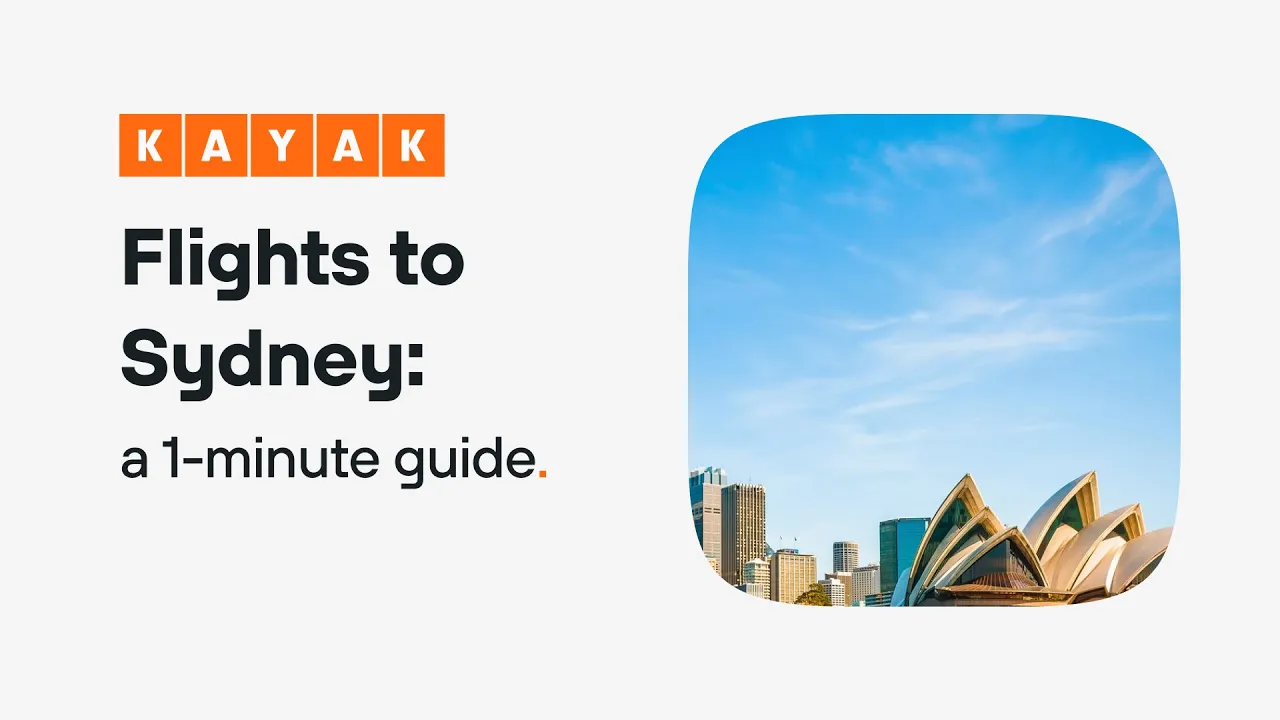 Sale same day round trip flights Sale Round Trip VS One Way Air Journey  Know What s Better For You