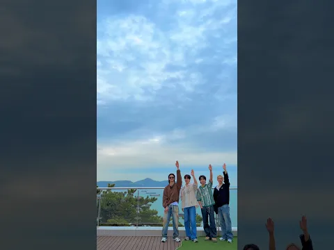 Hyunjin, Seungmin, HAN, Felix