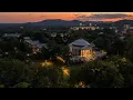 Get to Know UVA Excellence Energy