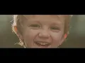 Mancha de Rolando - La Bienvenida (Video Oficial)