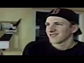 Columbine High School - Dylan Klebold Interview
