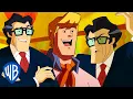 Scooby-Doo Happy Father s Day WB Kids