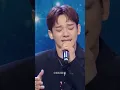 Download Lagu #CHEN singing 'Reason' by Shin Yongjae @Choi Junghoon's Night Park (230908) #이유 #EXO #첸 #신용재