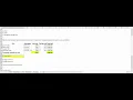 FIFO LIFO and Weighted Average Cost Method Under the Periodic Inventory System