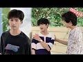 Download Lagu 美人受為了小徒弟，犧牲自己伺候痞攻！結果被上一整晚後直接發燒昏倒💦😢 ｜梓渝 田栩寧 展軒 劉軒丞｜【逆愛 RevengedLove】