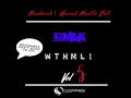 Derez Deshon - VVS ft Money Man, Verse Simmonds, London Jae, Scotty ATL, Young Greatness