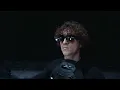 Overdrive (feat. Norma Jean Martine) - Ofenbach