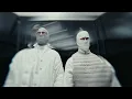 Download Lagu Ofenbach - Overdrive feat. Norma Jean Martine (Official Music Video)