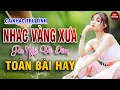 Download Lagu LK Nhạc Vàng Xưa Nghe Êm Tai Ru Ngủ Về Đêm - LK Nhạc Sống Rumba Hải Ngoại Còn Mãi Với Thời Gian