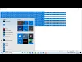 How to disable SSL 3 0 SSL 2 0 and TLS 1 1 and 1 0 at 1 time GO