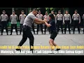 Download Lagu This Girl Shocked the Police After Refusing Ransom