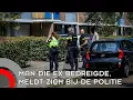 Download Lagu Man (21) die ex zou hebben bedreigd met vuurwapen, meldt zich bij de politie