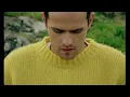 Jordan Rakei - Flowers (Live)