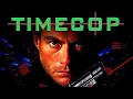 Download Lagu Timecop 1994 Action/Sci-fi Full Movie Facts \u0026 Review | Mia Sara, Gloria Reuben,Jean-Claude Van Damme