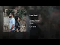 Law 3indi