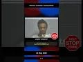 Marshall Tennessee Booking Records - 24 May 2026