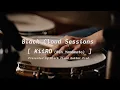 Download Lagu BC SESSIONS #022 - \