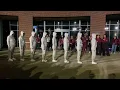 Latin Sorority Incorporated New member presentation LAMBDA THETA ALPHA