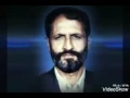 Download Lagu Hizbullahi marş (illede allahu ekber)Abone olun devam edecek