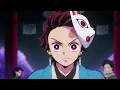 【MAD】LISA 残酷な夜に輝け～鬼滅の刃【AMV】Deamon Slayer