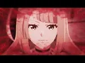 Mao Abe「Keep Your Fire Burning」Instrumental Full「Unwanted Undead Adventurer」ED Music Video 4K AMV