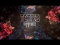 Tetris Effect in Java