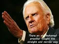 Ricky Skaggs - Little Mountain Church House