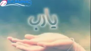 دعاء اللهم إجعلنا بارين بوالدينا الشيخ صلاح الجمل دندنها