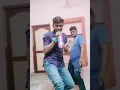 Download Lagu Sallakku sallakku song dubsmash