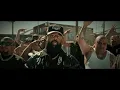 God Bless – Punjabi Dark Drill Remix | Diljit Dosanjh x Komii | New Punjabi Songs 2026