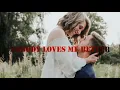Download Lagu Nobody Loves me better - Sture Zetterberg Feat Russell