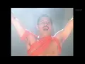 Queen - Radio Ga Ga (HD 1080 broadcast)