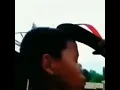 Download Lagu Sakit goblok