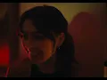 Lizzy McAlpine - erase me feat. Jacob Collier (official video)
