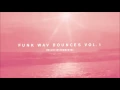 Download Lagu Calvin Harris - Rollin (feat. Future \u0026 Khalid) [Instrumental]