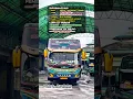 Download Lagu Tarif Rp.950,000 (Medan - Jember)‼️PATAS EXECUTIVE‼️Rute terjauh ALS jaraknya 3000-an Kilometer