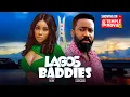Download Lagu LAGOS BADDIES- FREDERICK LEONARD, ONYII ALEX - 2025 EXCLUSIVE NOLLYWOOD MOVIE Download Lagu LAGOS BADDIES- FREDERICK LEONARD, ONYII ALEX - 2025 EXCLUSIVE NOLLYWOOD MOVIE