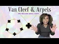 VAN CLEEF ARPELS ONYX REVIEW BEST TIPS PROS CONS and WEAR TEAR Tayler Foe
