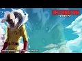 Download Lagu One Punch Man S2 Ep.12 - Saitama Arrives (HQ Cover)
