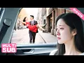 Download Lagu 丈夫當眾背著小三趕車，妻子不哭不鬧轉身牽著總裁離開，他卻後悔了！ 喵~#chinesedrama #lover