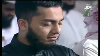 الشيخ الشاطري قراءة خاشعة من سورة يوسف Shayx Shateriy Nodir Qiroatlaridan Yusuf Surasi 54 111oyatlar 