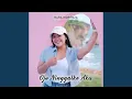 Download Lagu Ojo Ninggalke Aku