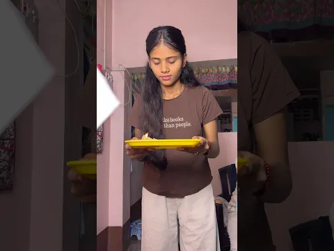 Aunty Ke Bete Ke Sath Raksha Bandhan Manaye 🥹 | #rakshabandhan #cooking #minivlog #recipe #viral