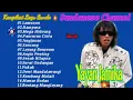 Download Lagu Kumpulan Tembang Sunda-Yayan Jatnika Full Album
