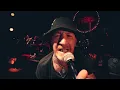 La Beriso - Todo Cambia (En Vivo) (Official Video)