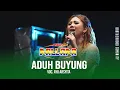 Download Lagu Aduh Buyung